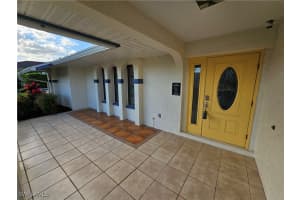 6048 Birnam Wood Lane, Fort Myers, FL 33908 Sold 11/05/25
