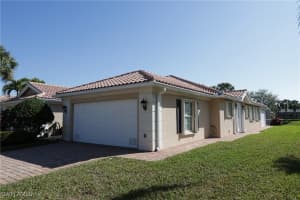 28983 Vermillion Ln, Bonita Springs
