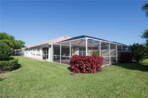 28983 Vermillion Lane, Bonita Springs, FL 34135 - MLS#225023131
