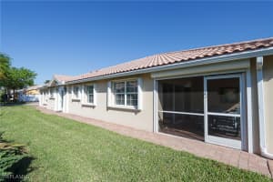 28983 Vermillion Lane, Bonita Springs, FL 34135 - MLS#225023131
