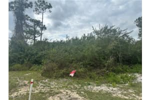 7978 20th Place, Labelle, FL 33935 Sold 05/14/25