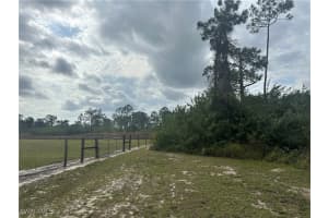 7978 20th Place, Labelle, FL 33935 Sold 05/14/25