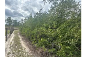 7978 20th Place, Labelle, FL 33935 Sold 05/14/25
