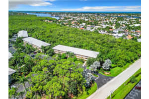 3001 Sandpiper Bay Circle, Naples, FL 34112 - MLS#225023138