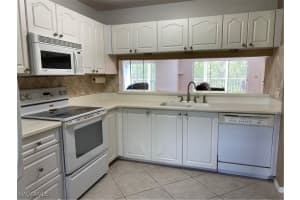 3001 Sandpiper Bay Circle, Naples, FL 34112 - MLS#225023138