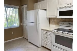3001 Sandpiper Bay Circle, Naples, FL 34112 - MLS#225023138