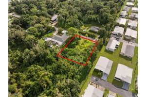 2601 Harmony Avenue, North Fort Myers, FL 33917 Sold 05/21/25