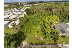 2601 Harmony Avenue, North Fort Myers, FL 33917 Sold 05/21/25