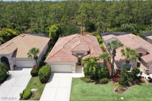 8150 Valiant Drive, Naples, FL 34104 Sold 06/11/25