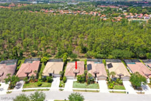 8150 Valiant Drive, Naples, FL 34104 Sold 06/11/25