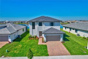 5007 Ofanto Lane, Ave Maria, FL 34142 - MLS#225023148