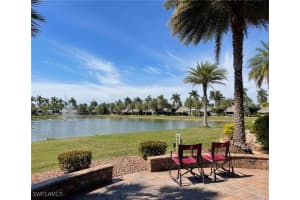 5301 Cypress Trail Resort Circle, Fort Myers, FL 33905 - MLS#225023154