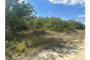 7716 Wheeler Road, Labelle, FL 33935 - MLS#225023156