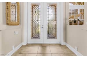 5201 Chiquita Boulevard, Cape Coral, FL 33914 - MLS#225023160