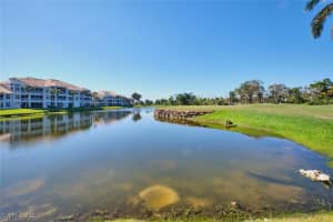 9281 Bayberry Bend, Fort Myers, FL 33908 Sold 05/06/25