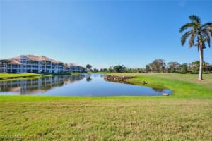 9281 Bayberry Bend, Fort Myers, FL 33908 Sold 05/06/25