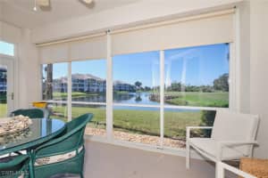 9281 Bayberry Bend, Fort Myers, FL 33908 Sold 05/06/25