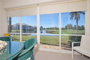 9281 Bayberry Bend, Fort Myers, FL 33908 Sold 05/06/25