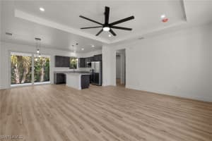 881 Spaulding Street, Lehigh Acres, FL 33974 Sold 07/09/25