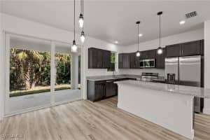 881 Spaulding Street, Lehigh Acres, FL 33974 Sold 07/09/25