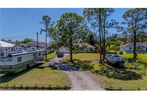2730 35th Avenue, Naples, FL 34120 Sold 06/20/25