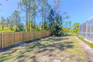 2730 35th Avenue, Naples, FL 34120 Sold 06/20/25