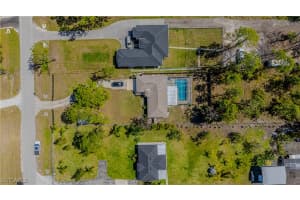 2730 35th Avenue, Naples, FL 34120 Sold 06/20/25