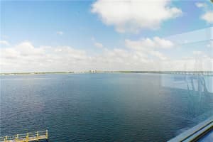 1900 clifford Street, Fort Myers, FL 33901 - MLS#225023169