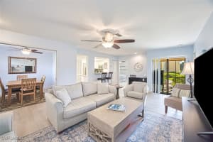 13276 White Marsh Lane, Fort Myers, FL 33912 Sold 05/20/25