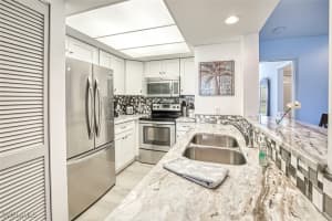 13276 White Marsh Lane, Fort Myers, FL 33912 Sold 05/20/25