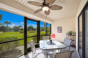 13276 White Marsh Lane, Fort Myers, FL 33912 Sold 05/20/25