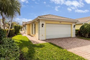 28886 Vermillion Ln, Bonita Springs