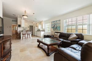 28886 Vermillion Lane, Bonita Springs, FL 34135 - MLS#225023175