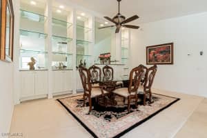 28886 Vermillion Lane, Bonita Springs, FL 34135 - MLS#225023175