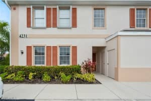 4231 Liron Ave 101, Fort Myers