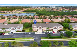 4231 Liron Avenue, Fort Myers, FL 33916 - MLS#225023177