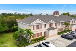 4231 Liron Avenue, Fort Myers, FL 33916 - MLS#225023177