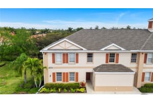 4231 Liron Avenue, Fort Myers, FL 33916 - MLS#225023177