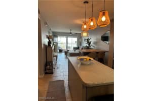 6891 Estero Blvd 362, Fort Myers Beach