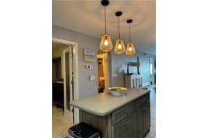 6891 Estero Boulevard, Fort Myers Beach, FL 33931 - MLS#225023179