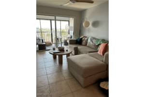 6891 Estero Boulevard, Fort Myers Beach, FL 33931 - MLS#225023179