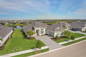 5825 Carnoustie Court, Ave Maria, FL 34142 - MLS#225023181