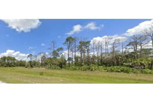 536 Holly Terrace, Labelle, FL 33935 - MLS#225023188