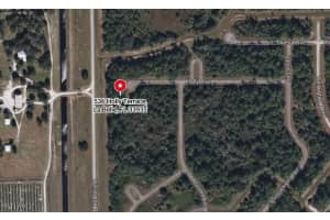 536 Holly Terrace, Labelle, FL 33935 - MLS#225023188
