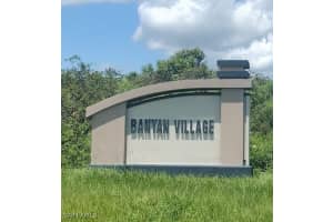 536 Holly Terrace, Labelle, FL 33935 - MLS#225023188
