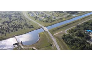 536 Holly Terrace, Labelle, FL 33935 - MLS#225023188