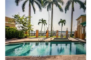 1079 Bald Eagle Drive, Marco Island, FL 34145 - MLS#225023198