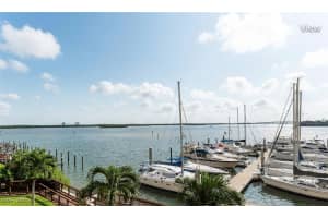 1079 Bald Eagle Drive, Marco Island, FL 34145 - MLS#225023198
