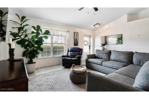 1625 18th Terrace, Cape Coral, FL 33993 Sold 07/08/25