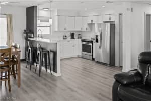 3929 2nd Place, Cape Coral, FL 33904 Sold 07/24/25